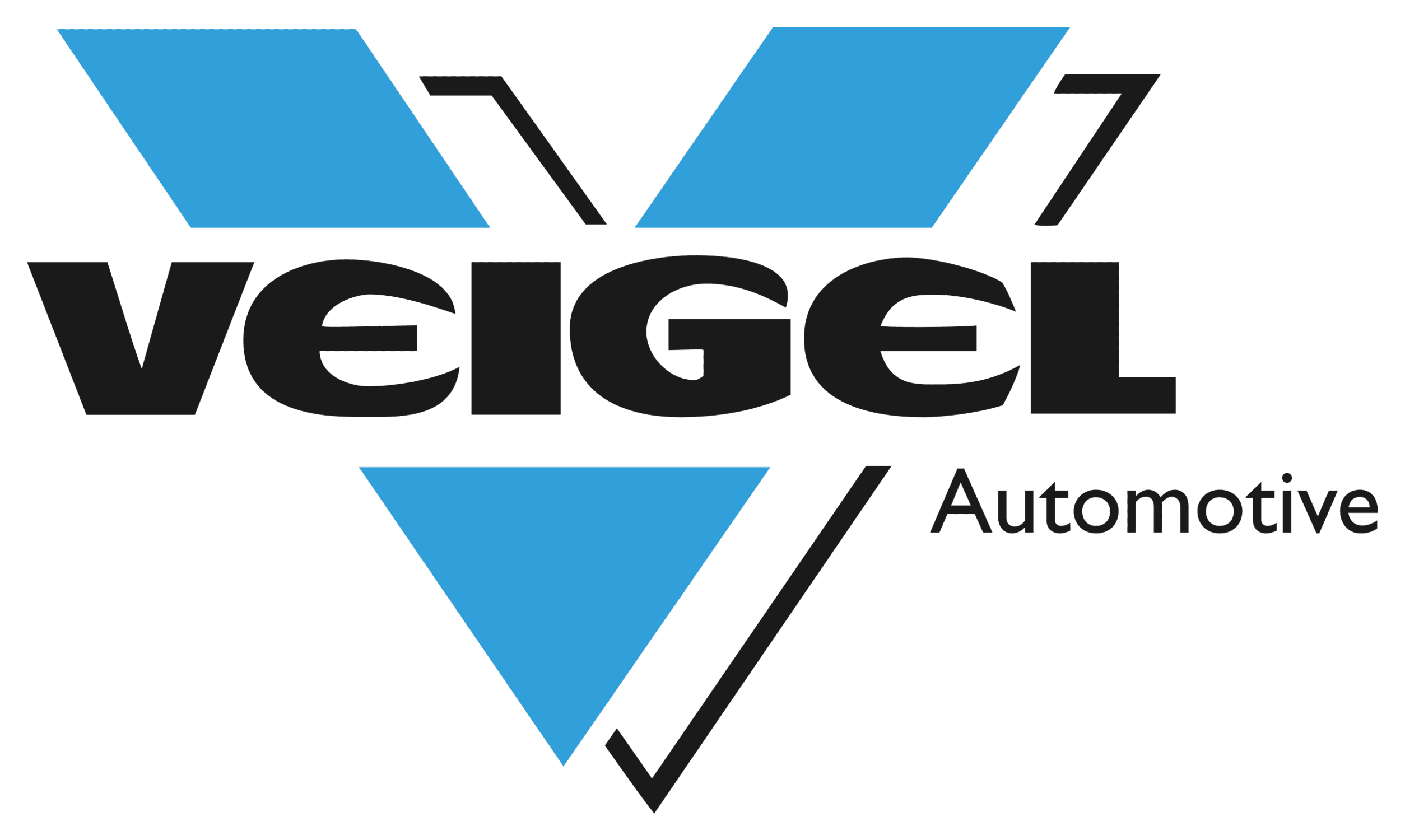 Veigel_Logo.svg