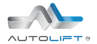 autoliftlogo
