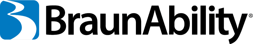 braunability-logo