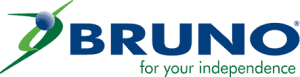 brunologo