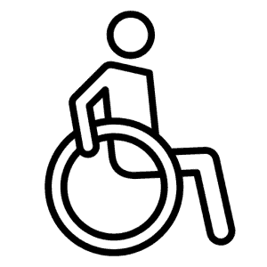 Independence-Automotive-Favicon