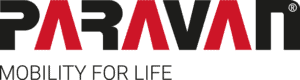 csm_logo-paravan-en_18a964565d