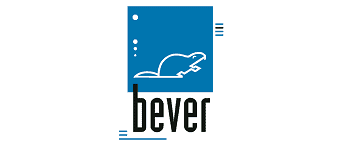 logo_bever_car_products343x144