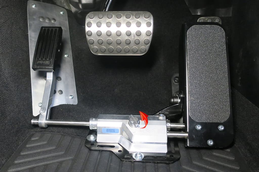 pme-left-foot-accelerator-3
