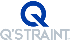 qstraint-corp-logo